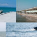 Discover the new luxury in Kep with Kep West