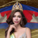 ប៊ី សុធារី តំណាងឱ្យខេត្តកំពង់ឆ្នាំង ក្លាយជាម្ចាស់ជ័យលាភី គ្រងម្កុដបរវកញ្ញាឯក Miss Grand Cambodia 2024