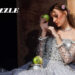 DARE TO DAZZLE