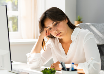 7 Reasons you’re still Not Happy