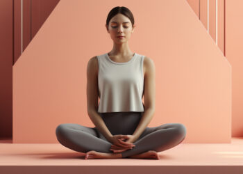 Mantra Meditation Technique