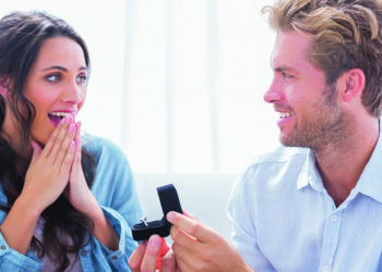 Engaged At The Moment