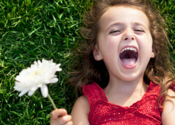 A Light On Children With Special Needs