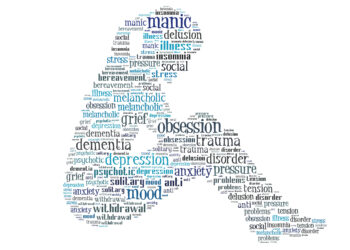 How to Deal with Depression