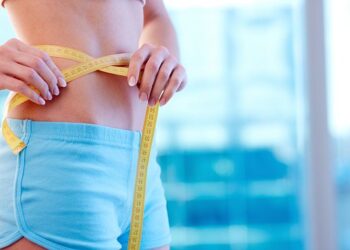 If Only I Were Skinnier