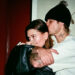 Justin និង Hailey Bieber ស្វាគមន៍ចំពោះកំណើតកូនដំបូងរបស់ខ្លួនពោរពេញដោយក្តីស្រឡាញ់