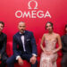OMEGA បានត្រៀមខ្លួនរួចជាស្រេចក្នុងនាមជាអ្នកកំណត់ពេលវេលាផ្លូវការនៃការប្រកួតកីឡាអូឡាំពិកឆ្នាំ 2028 នៅរដ្ឋ Los Angeles