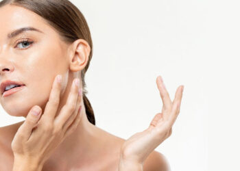 អត្ថប្រយោជន៍នៃ ខូឡាជែន “Collagen” ក្នុងការថែរក្សាសុខភាពស្បែក