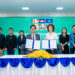 Visa collaborates with Techo Startup Center to drive digital business growth in Cambodia