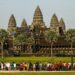 ក្នុងរយៈពេល ៧ខែ កម្ពុជាទទួលបានចំណូលជាង ២៧លានដុល្លារ ពីការលក់បណ្ណចូលទស្សនារមណីដ្ឋាន