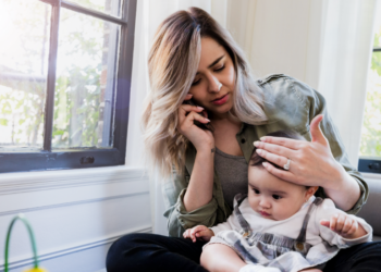 Making Tough Choices for