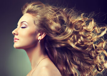 Top 5 Beauty Trends of Fall You Need To Try