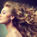 Top 5 Beauty Trends of Fall You Need To Try