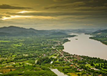 The Reality is not Beautiful