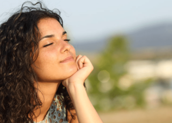 Still Looking For Mr. Right?