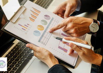 ABC និង CMA អនុម័តវិធានថ្មីដើម្បីពង្រឹងប្រតិបត្តិការអាជីវកម្ម និងការពារអតិថិជន