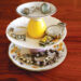 A Piece of Cake Organizer