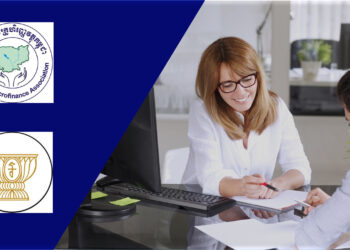 សមាគមធនាគារនៅកម្ពុជា និងសមាគមមីក្រូហិរញ្ញវត្ថុកម្ពុជា ដាក់ចេញស្មារតីរួមសម្រួលដល់អតិថិជនជួបប្រទះស្ថានភាពលំបាកក្នុងការបង់សង ឥណទាន