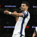 លោក Gurbanov ថាចាញ់ Spurs 3-0 ជារឿងមួយ តែរឿងស្ទះចរាចរណ៍ក្នុងការធ្វើដំណើររបស់ក្រុមលោកទើបជារឿងធំ