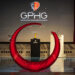 កម្មវិធី Grand Prix d’Horlogerie de Genève (GPHG) បើកបង្ហាញអំពីកាលបរិច្ឆេទនៃព្រឹត្តិការណ៍ក្នុងឆ្នាំ 2024 នេះ