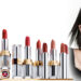 Chanel “31 LE ROUGE” សន្យានឹងតុបតែងបបូរមាត់របស់អ្នកឱ្យមានភាពទាក់ទាញ