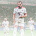 Harry Kane រកបានបួនគ្រាប់ក្លាយជាអ្នកស៊ុតបញ្ចូលទី ច្រើនជាងគេរបស់អង់គ្លេសក្នុងប្រវត្តិសាស្ត្រ Champions League ក្នុងការបំបាក់ Dinamo Zagreb