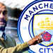 Man City ប្រឈមមុខនឹងការចោទប្រកាន់នៅ Premier League ក្នុងសវនាការដែលមានភាពតានតឹងខ្លាំង