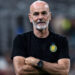 លោក Stefano Pioli ទៅកាន់ប្រទេសអារ៉ាប៊ីសាអូឌីត ដោយក្លិប Al Nassr ផ្តល់ប្រាក់បៀវត្សរ៍ប្រចាំឆ្នាំចំនួន 8 លានអឺរ៉ូបូកនឹងប្រាក់រង្វាន់