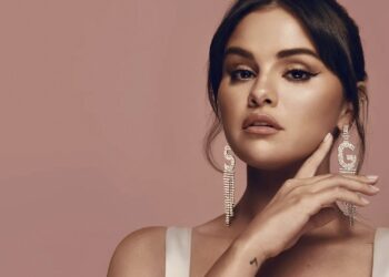 Selena Gomez ទទួលបានងារមហាសេដ្ឋីជាផ្លូវការ មានទ្រព្យសម្បត្តិវាល់លានដុល្លា