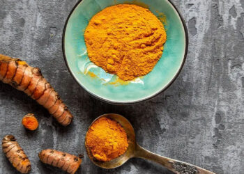 វិធីបន្ថែមម្សៅរមៀតទៅក្នុងរបបអាហារប្រចាំថ្ងៃរបស់ ដើម្បីទទួលបានអត្ថប្រយោជន៍ដ៏មហាសាល