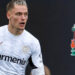 Liverpool ត្រៀមចំណាយទឹកប្រាក់ 120លានអឺរ៉ូ ដើម្បីចុះហត្ថលេខាលើ Florian Wirtz