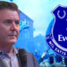 Friedkin Group គ្រោងនឹងទិញក្លឹប Everton