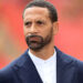 Rio Ferdinand រិះគន់ទៅលើការគ្រប់គ្រងរបស់ Ten Hag ចំពោះកីឡាករ Rashford