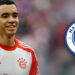 Manchester City កំពុងពិចារណាលើ Jamal Musiala សម្រាប់តម្លៃខ្លួន 100 លានអឺរ៉ូ