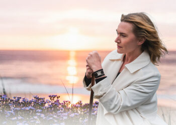 “Mini DolceVita X Kate Winlet”, ចាប់ផ្តើមយុទ្ធនាការ បង្ហាញអំពីគំនិតផ្ទាល់ខ្លួនចំពោះពេលវេលា