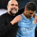 Manchester City ចង់ពង្រឹងខ្សែបម្រើ បន្ទាប់ពី Rodri រងរបួស
