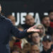 Manchester United ត្រូវបានចោទសួរ បន្ទាប់ពីស្មើ Twente