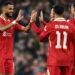 ការលេងដ៏ល្អរបស់ Cody Gakpo ធ្វើឱ្យ Jamie Carragher ចាប់អារម្មណ៍ពីការឈ្នះរបស់ Liverpool