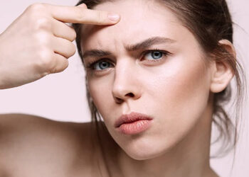 ទម្លាប់ធ្វើរឿងទាំងនេះជាញឹកញយ អ្នកនឹងឆាប់ចាស់មុនអាយុ