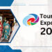 ពិព័រណ៍ទេសចរណ៍អន្តរជាតិ Tourism EXPO Japan 2024 នឹងចាប់ផ្តើមក្នុងខែកញ្ញានេះ
