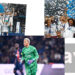 អតីតអ្នកចាំទីរបស់ Real Madrid ចង់មក Barca ជំនួសកន្លែង Stegen ដែលកំពុងរងរបួស