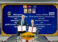 Visa collaborates with Ministry of Tourism to accelerate tourism growth in Cambodia