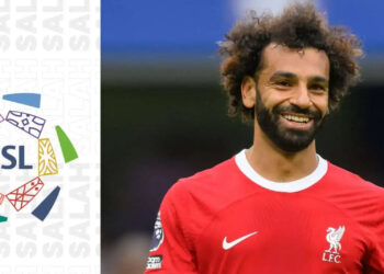 Liverpool ធ្វើការសម្រេចចិត្តលើកិច្ចសន្យាដ៏ធំរបស់ Mohamed Salah ចំពេលមានការចាប់អារម្មណ៍ពីអារ៉ាប៊ីសាអូឌីត