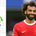 Liverpool ធ្វើការសម្រេចចិត្តលើកិច្ចសន្យាដ៏ធំរបស់ Mohamed Salah ចំពេលមានការចាប់អារម្មណ៍ពីអារ៉ាប៊ីសាអូឌីត