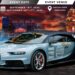 ព្រឹត្តិការណ៍ដ៏អស្ចារ្យ Gumball 3000 កម្ពុជាទទួលបានប្រយោជន៍ជាច្រើនពីកម្មវិធីនេះ