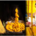 ប្រណីតភាពរបស់សូត្រមាសខ្មែរ  ឆ្លុះបញ្ចាំងពីមរតកសិល្បៈរបស់កម្ពុជា