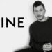 Céline ចាស់នឹងត្រឡប់មកវិញឬ? លោក Michael Rider ត្រូវបានតែងតាំងជានាយកច្នៃប្រឌិតថ្មី