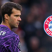 Bayern Munich ទំនងជាចុះហត្ថលេខាលើតារា Liverpool បន្ទាប់ពីការសម្រេចចិត្តរបស់ Arne Slot ក្នុងតម្លៃ 29 លានផោន