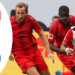 Bayern München ធ្វើបានត្រឹមស្មើនៅក្រៅដីជាមួយ Eintracht Frankfurt