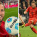 Harry Kane ស៊ុត Hat Trick ឲ្យ Bayern Munich ឈ្នះ Stuttgart